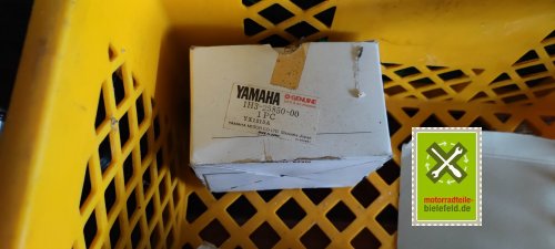 IMG_20230822_191222